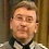 Sam Kelly