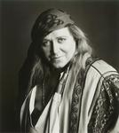 Sam Kinison
