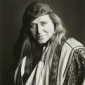 Sam Kinison
