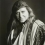 Sam Kinison