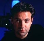 Sam Mendes