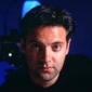 Sam Mendes