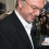 Sam Neill