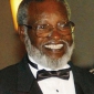 Sam Nujoma