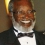 Sam Nujoma