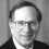 Sam Nunn
