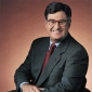 Sam Palmisano