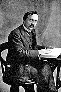 Sam Pollard