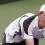 Sam Querrey