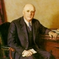 Sam Rayburn