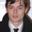 Sam Riley