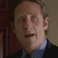 Sam Robards