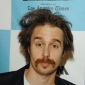 sam rockwell