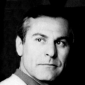 Sam Wanamaker
