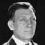Sam Warner