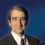 Sam Waterston