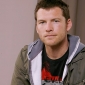 Sam Worthington