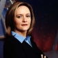 Samantha Bee