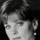 Samantha Bond