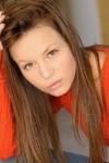 Samantha Droke