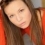 Samantha Droke