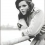 Samantha Eggar