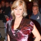 Samantha Fox