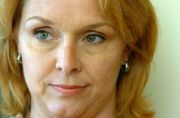 Samantha Geimer