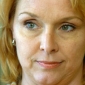 Samantha Geimer