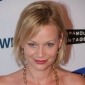 samantha mathis