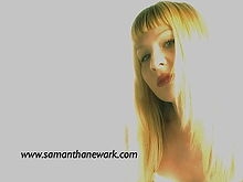 Samantha Newark