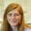 Samantha Power