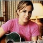 Samantha Ronson