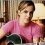 Samantha Ronson