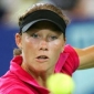 Samantha Stosur