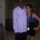 Samari Rolle