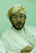 Sami Angawi