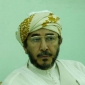 Sami Angawi