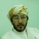 Sami Angawi