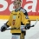 Sami Kapanen