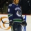 Sami Salo