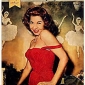 Samia Gamal