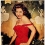 Samia Gamal