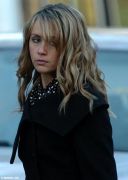 Samia Ghadie