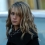 Samia Ghadie