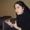 Samira Makhmalbaf
