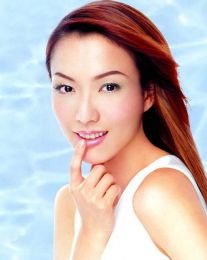 Sammi Cheng