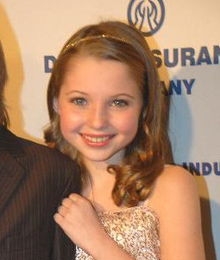 Sammi Hanratty
