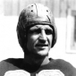Sammy Baugh