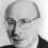 Sammy Cahn